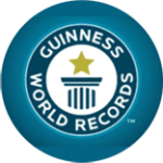 The Largest Adolescent’s Health Awareness (2018)