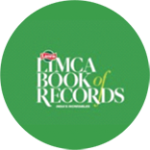 Largest Women Walkathon for Breastfeeding Awareness (2016)