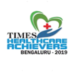 TOI Health Achievers: Best Neonatology Award 2019