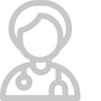 Dr. R.Vani | Ophthalmologist in Kuppakonam Pudur, Coimbatore | Motherhood Hospitals