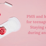 Dr. Archana Dubey- Best Gynaecologist near me