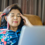 Best Gynaecologist Motherhood Hospitals, Lullanagar, Pune