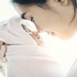 Dr. Sunil Puraswani  - Best Pediatrician near me