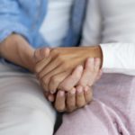 Dr. Sushruta Mokadam - Best Gynaecologist near me