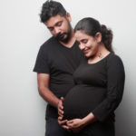 What all to keep in mind while planning for second child?