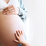 After how many years should I have my second child?