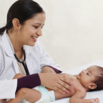 Importance of consulting a postanatal expert