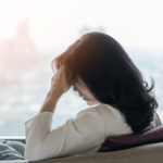 How does Menopause affect Mental Health?