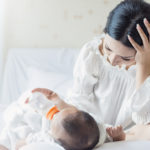 How to deal with postpartum?