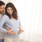 How to make a family plan?