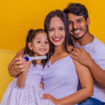 Advantagesand Disadvantages of second pregnancy