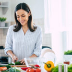 Diet and mental health