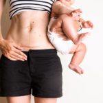 Postnatal recovery tips for women