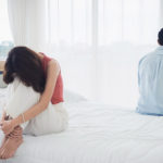 How to improve sex life during menopause?