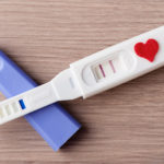 Fertility and pregnancy