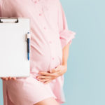 Tips to get pregnant fast