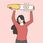 Tips to get ready for pregnancy