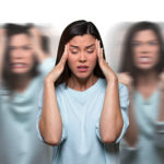 Reasons for hormonal imbalance in women