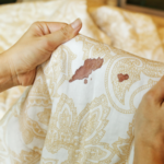 implantation bleeding versus period bleeding