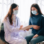 first trimester tips