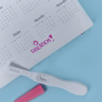 track your ovulation