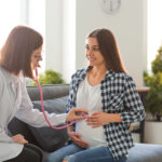 Reasons to visit a Gynaecologist