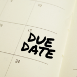 How does a Pregnancy Calculator Work?