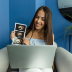 Cost of Anomaly Scan