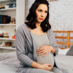 high risk pregnancy hospital near me