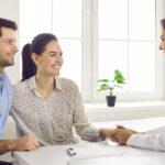 questions to ask doctor during pregnancy