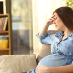 Reducing Stress During Pregnancy