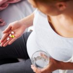 birth defects due to drugs