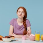 Good Food Habits for teens