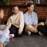 tips for parenting of teens