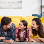 Sex Education for Teenagers