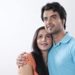 Hormonal Balance and Nutrient Checks for a Second Pregnancy