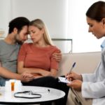 pregnancy week calculator