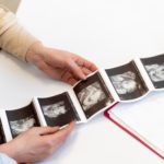 baby growth during pregnancy