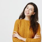 Womenns Health Care Clinic near me - Motherhood India Hospital