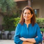 Immune System Changes