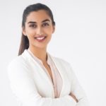 Health checkup's at motherhood india hospital