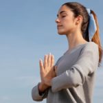 treatments for Hormonal imbalances