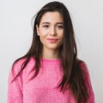 taking care of physical health