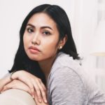 Treatments for Menopause