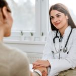 Preconception checkup and screenings at motherhood india hospital