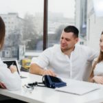 Best Gynaecologist or an Obstetrician near me - Motherhood India Hospital