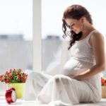 Best Tips For A Healthy Pregnancy - Motherhood India Hospital