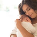 Postpartum Care: Caring for Your Health After Childbirth - Motherhood India Hospital