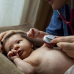 Postnatal Care for Mothers and Newborns - Motherhood India Hospital