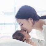 Post Delivery Care Tips for New Born Baby and Mother- Motherhood India Hospital